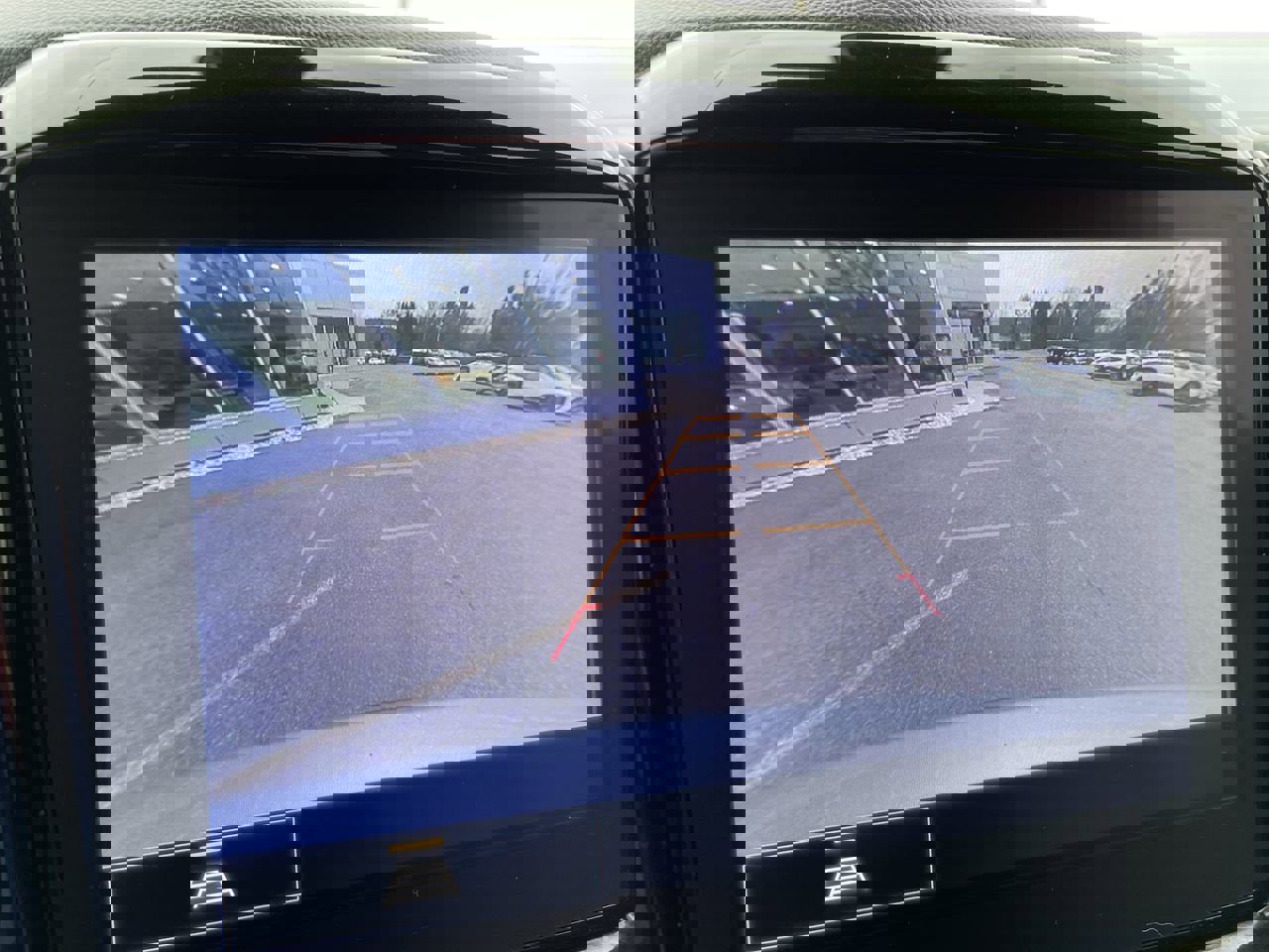 Certified 2022 Chevrolet Traverse LT image 15