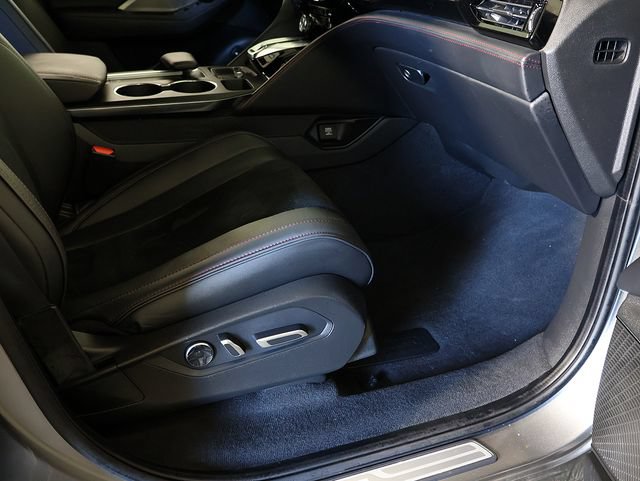 Certified 2022 Acura MDX A-Spec AWD/4WD image 39