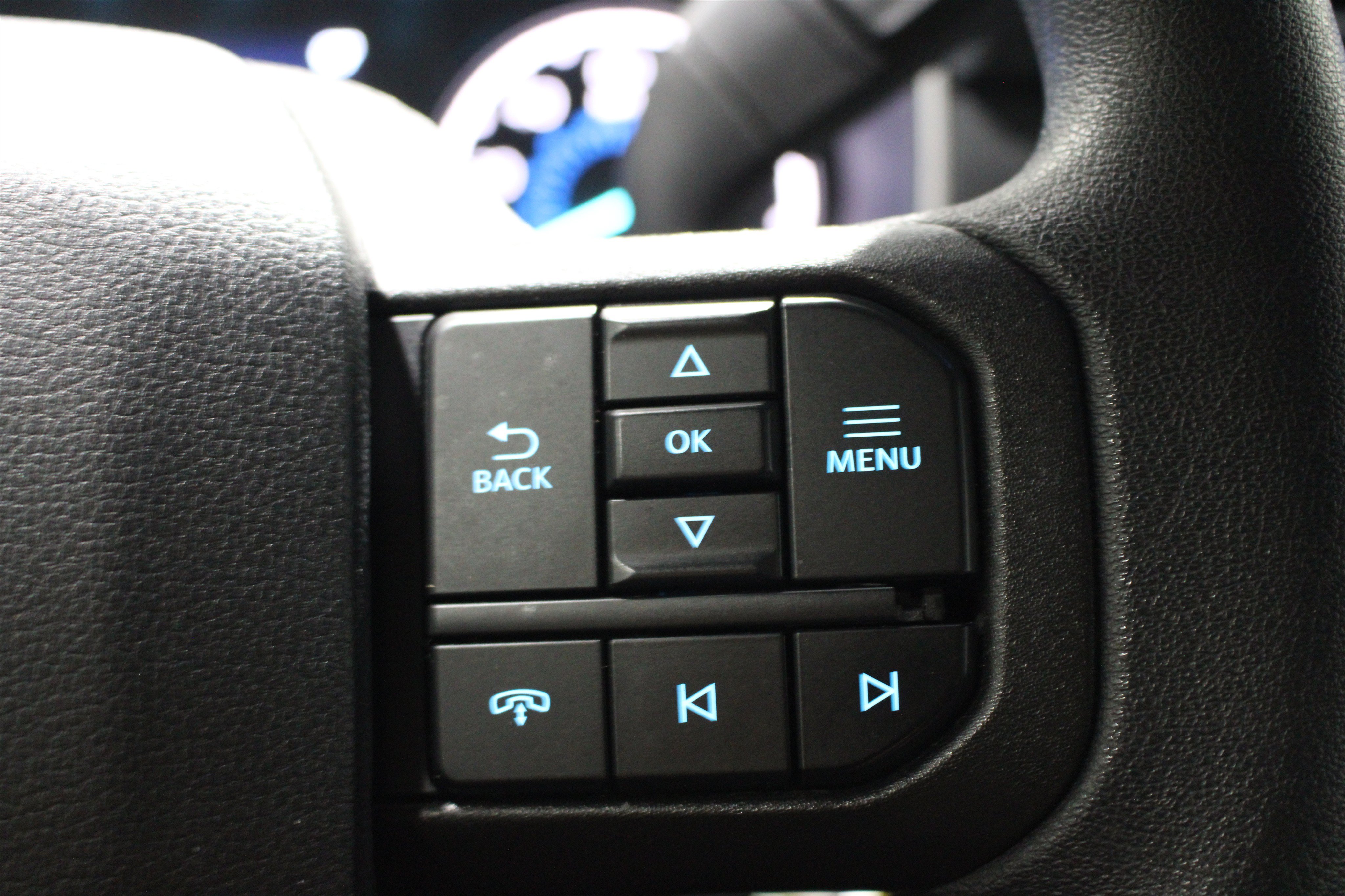 Used 2023 Ford F150 XLT AWD/4WD image 13