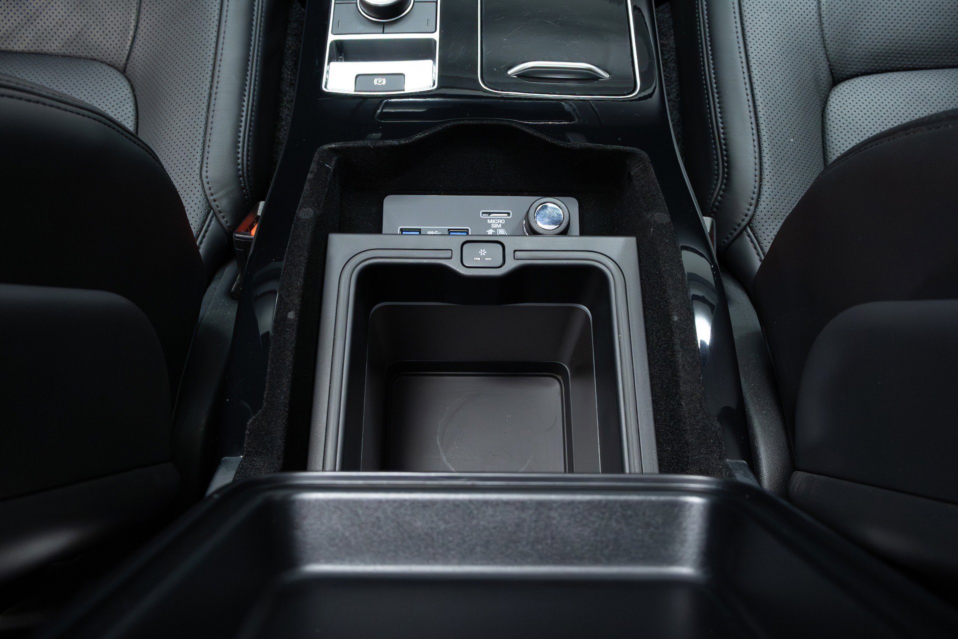 Used 2021 Land Rover Range Rover Westminster Edition image 34