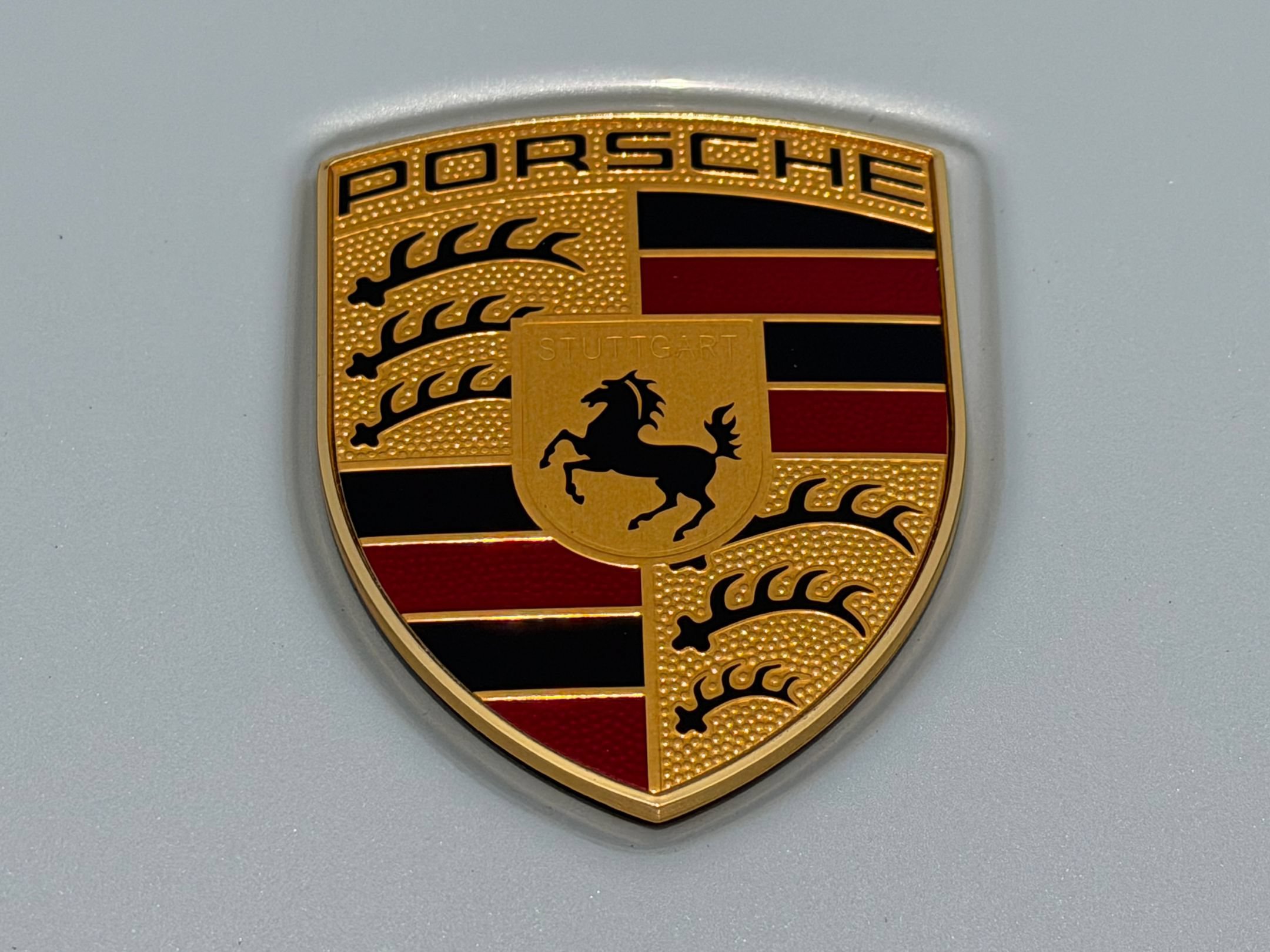Certified 2024 Porsche 911 Carrera RWD image 23