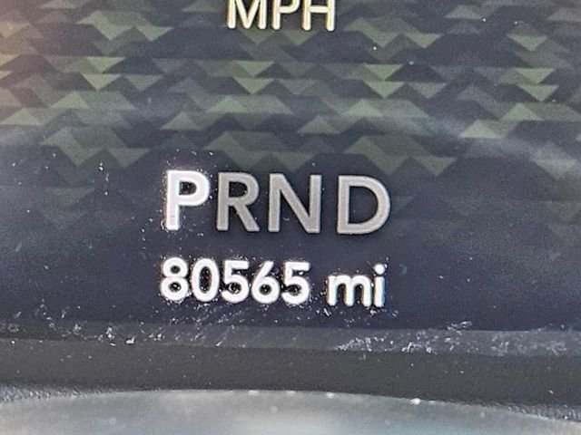 Used 2021 Jeep Wrangler Sport S image 22