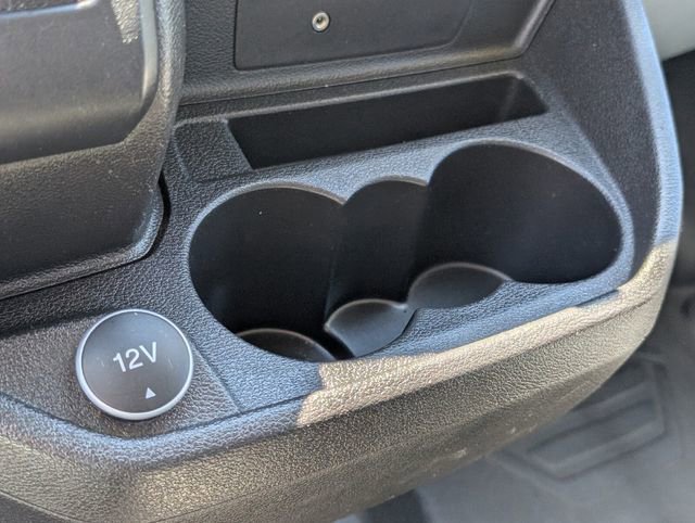 Used 2018 Ford Transit 150 148 Low Roof image 21