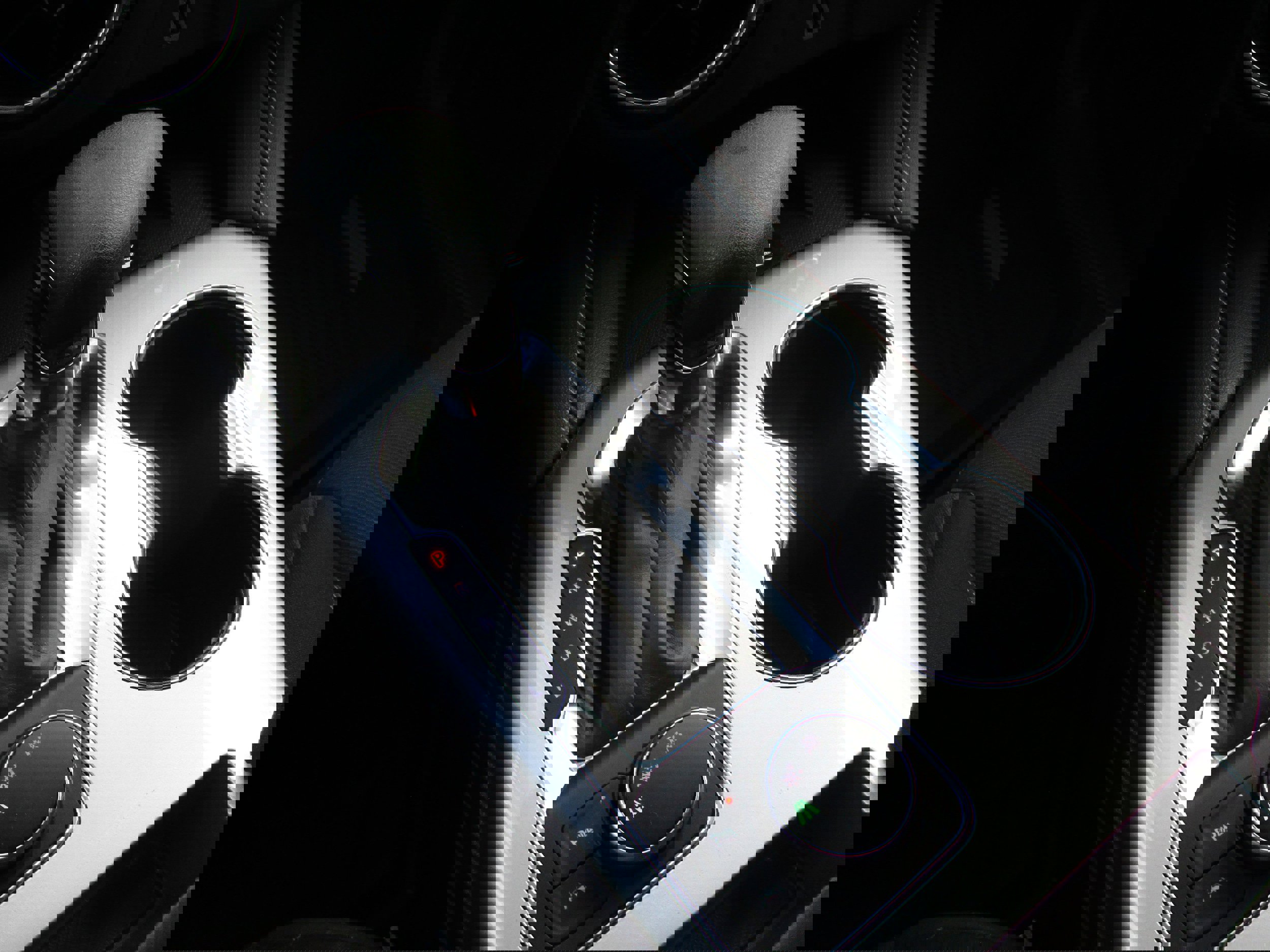 Used 2024 Chevrolet Blazer LT w/ Convenience Package image 24