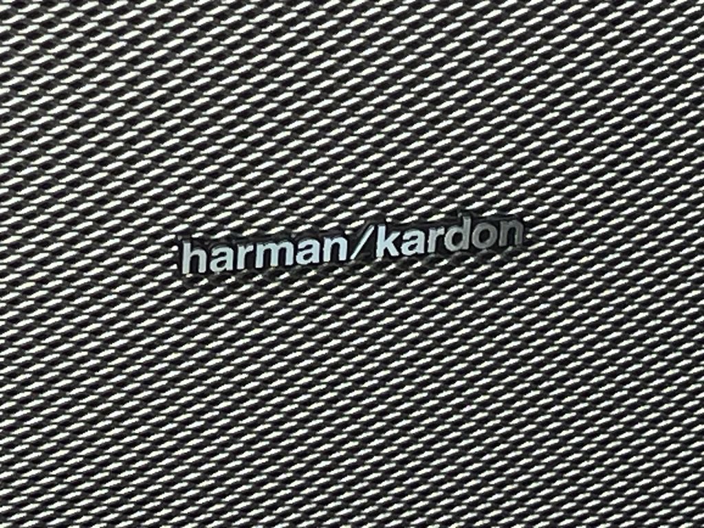 New 2026 RAM 1500 Laramie image 11