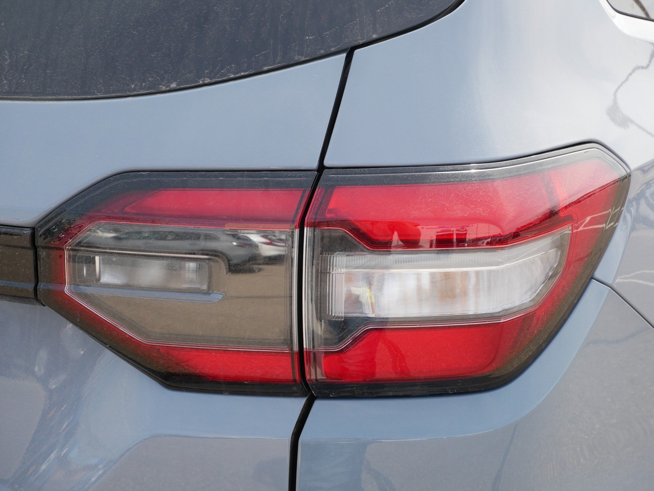 Certified 2025 Honda Pilot Black Edition image 17