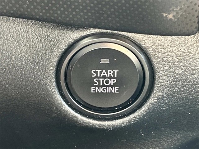 Used 2024 MAZDA CX-50 AWD 2.5 S w/ Preferred Package image 27