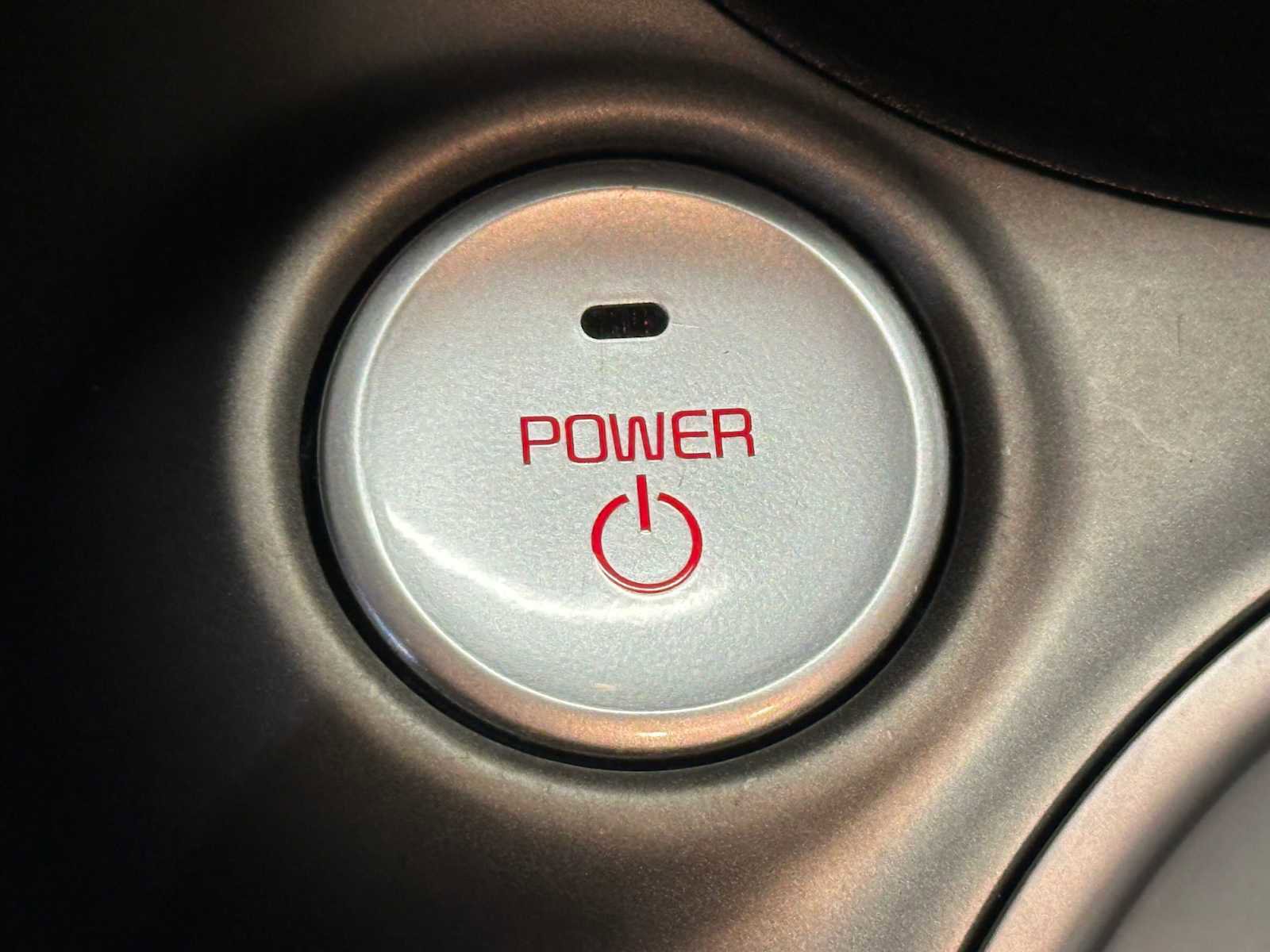 Used 2016 Kia Soul EV + image 19