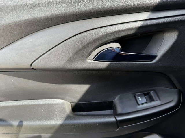 Used 2022 Chevrolet TrailBlazer ACTIV image 30