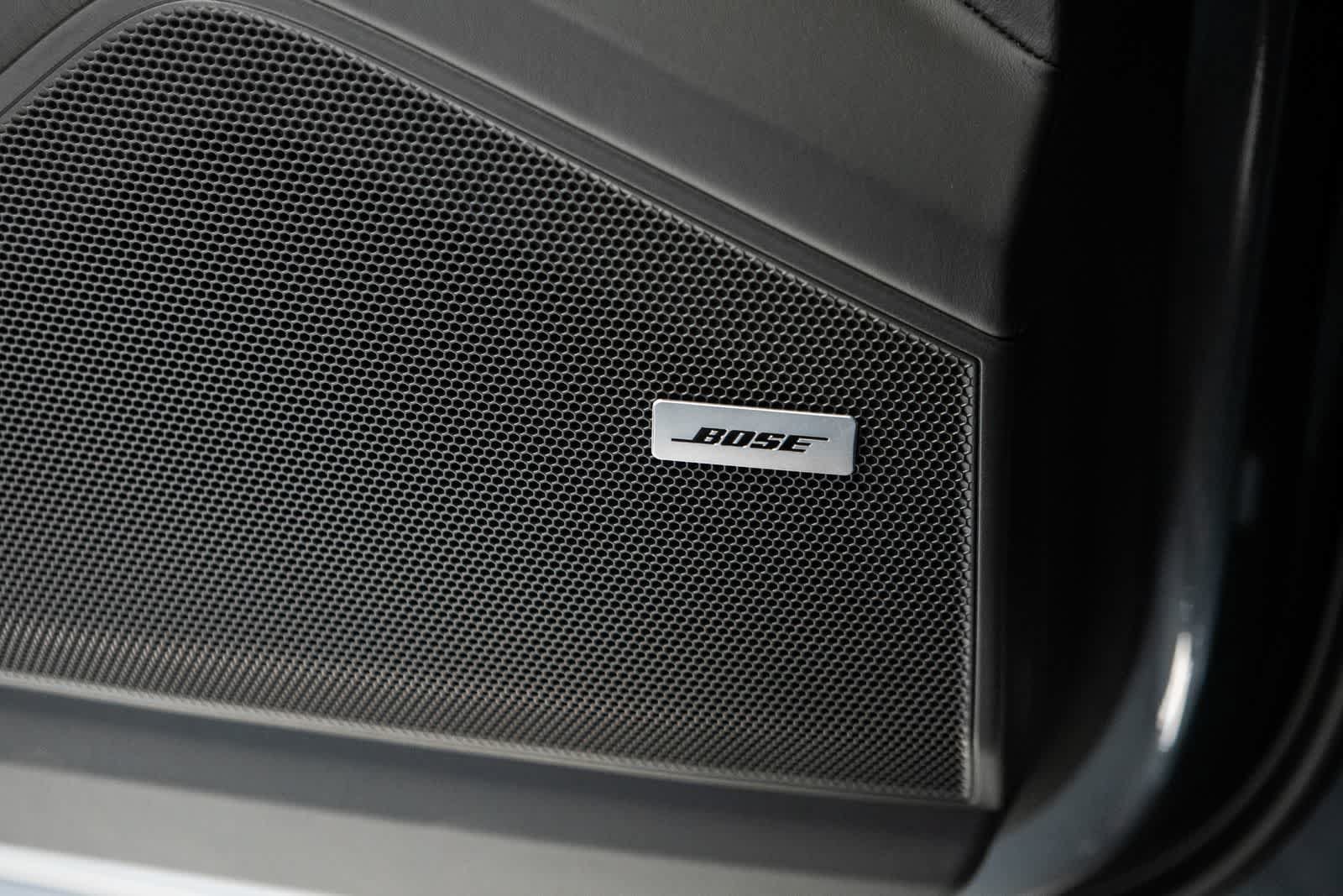 New 2026 Porsche Cayenne GTS AWD/4WD image 30