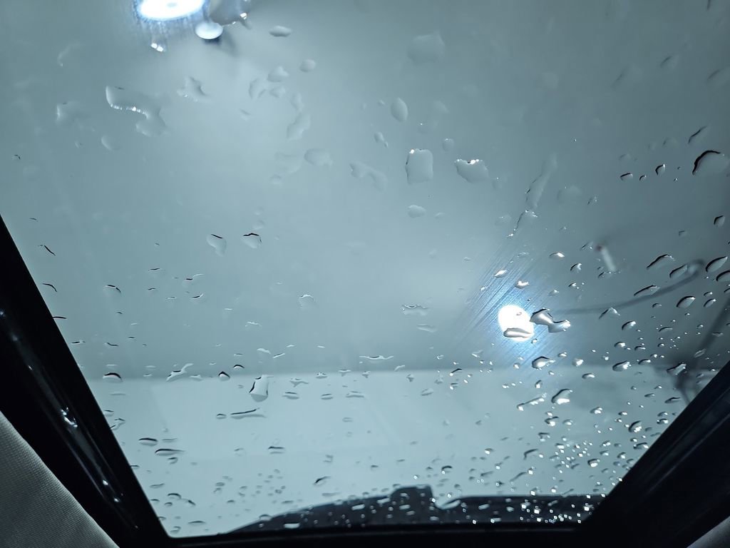 New 2025 Subaru Outback Premium image 21