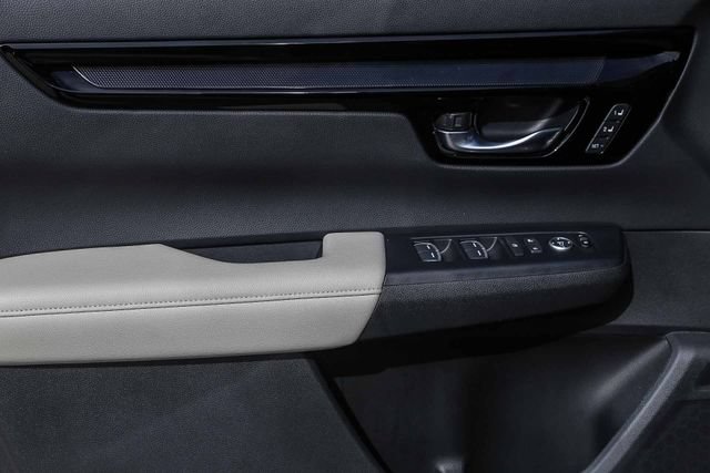 Used 2024 Honda CR-V EX-L image 22