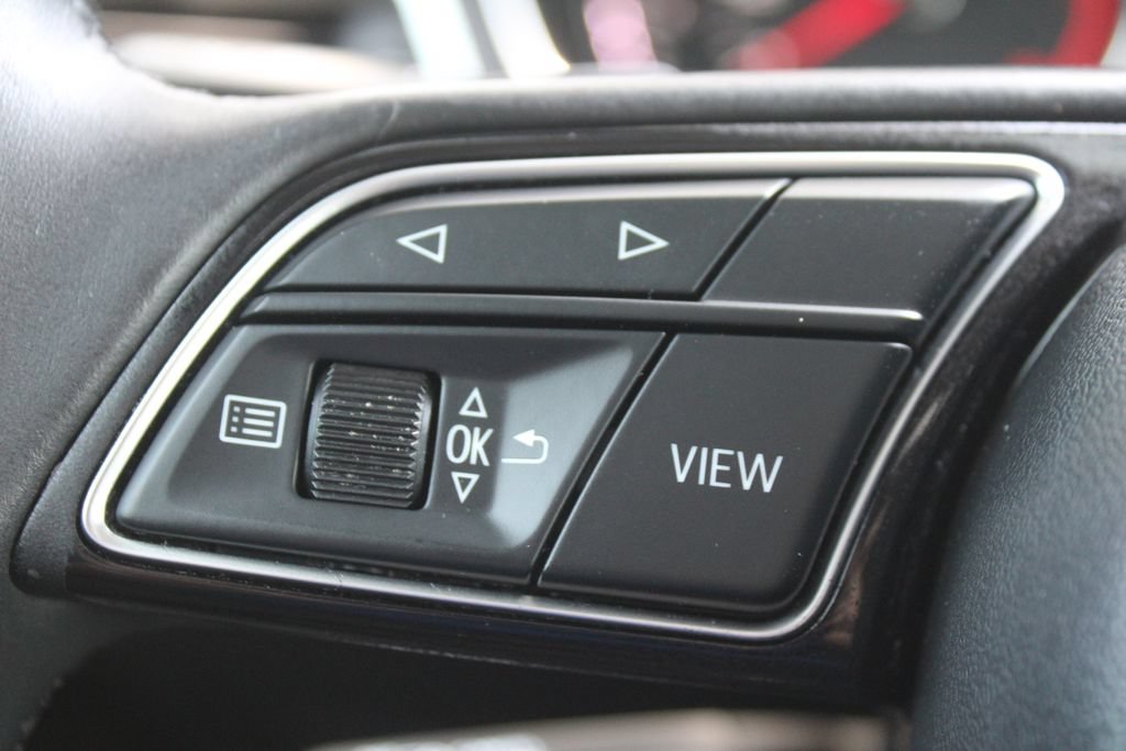 Used 2021 Audi A4 2.0T Premium w/ Convenience Package AWD/4WD image 28