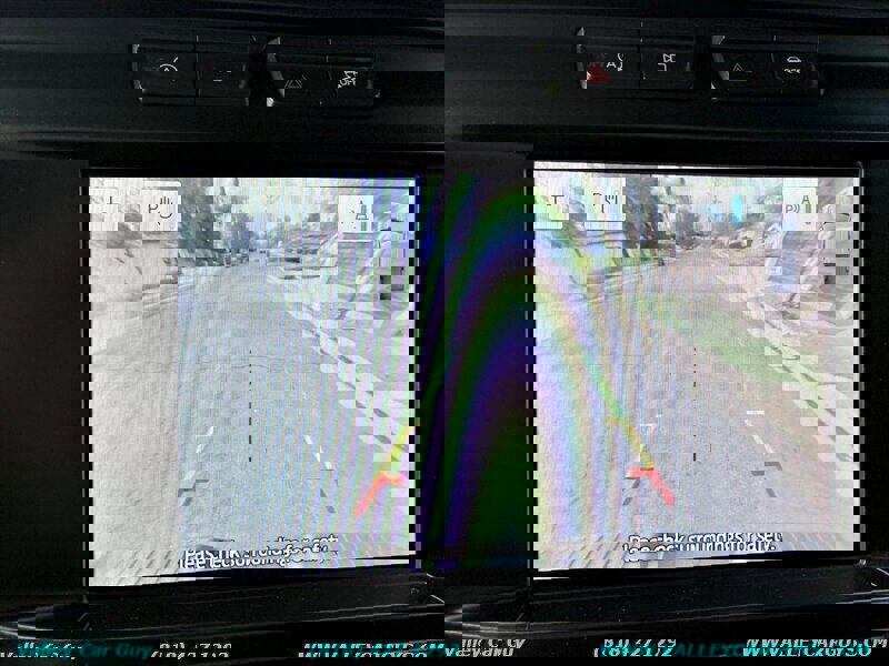 Used 2021 Ford F150 XL w/ Equipment Group 101A High image 20