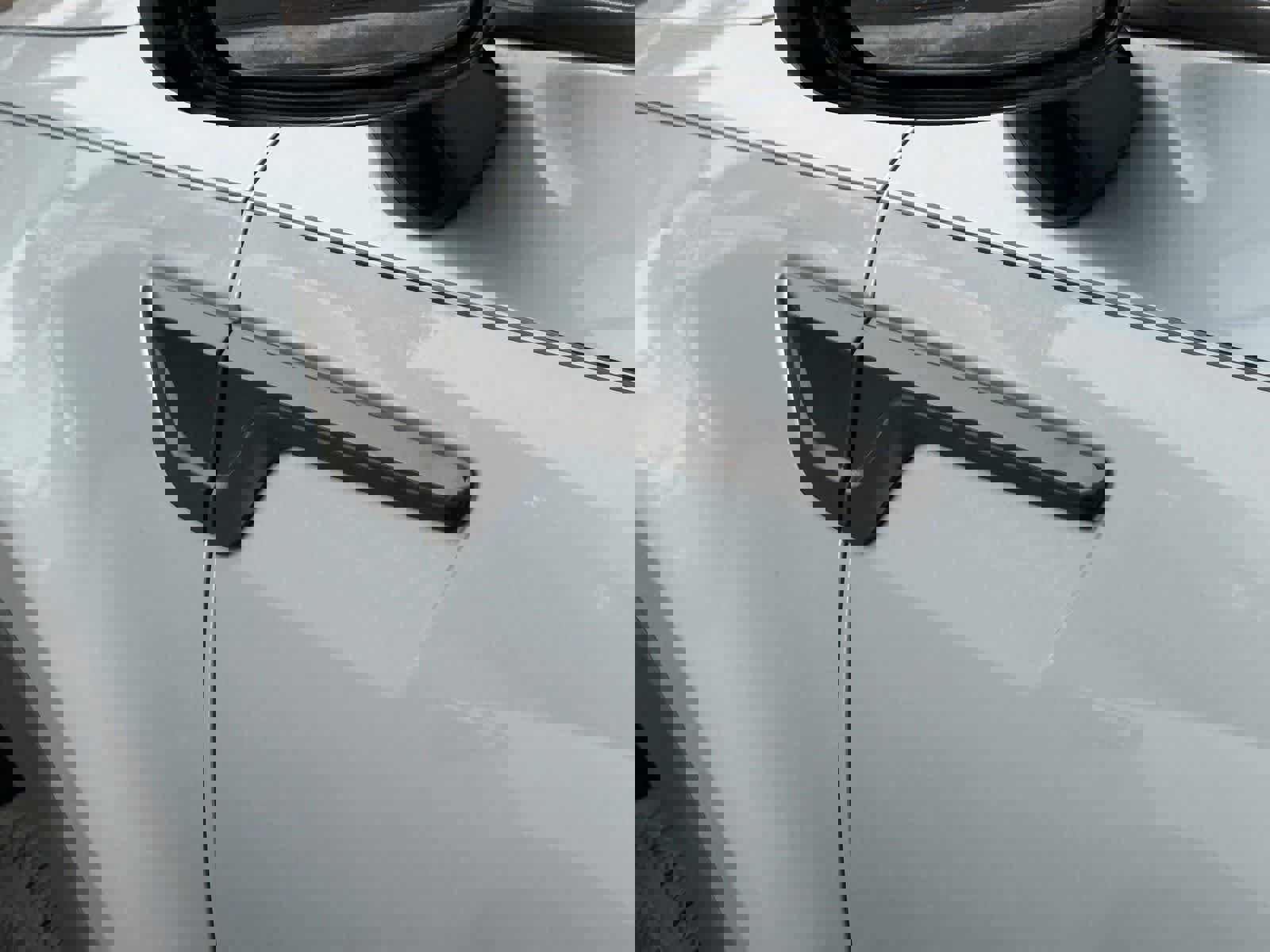 Used 2021 Kia Sorento S w/ Panoramic Sunroof Package image 18