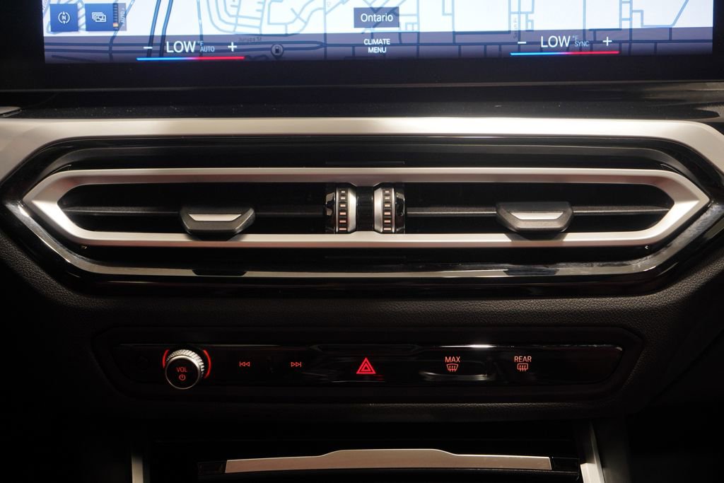 Used 2023 BMW 230i Coupe w/ Convenience Package image 13