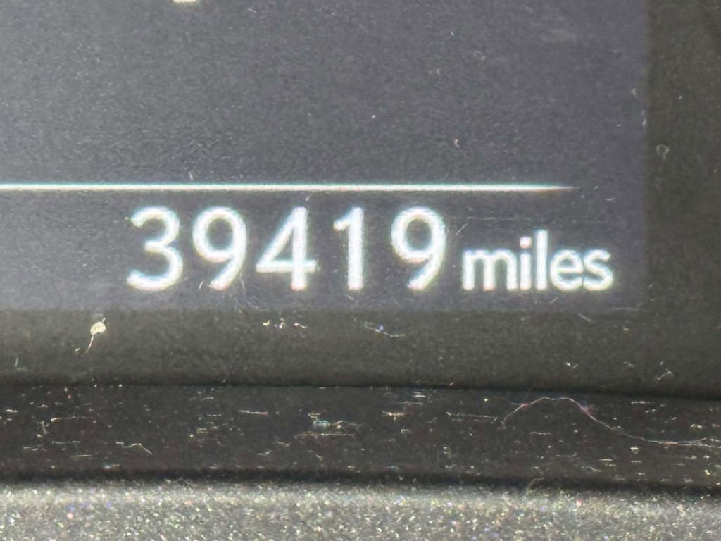 Used 2020 Lexus NX 300 AWD w/ Premium Package image 2