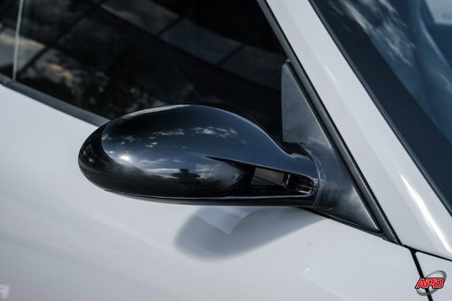 Used 2006 Porsche 911 Carrera image 28