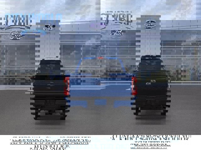 New 2026 Ford F250 XL image 5
