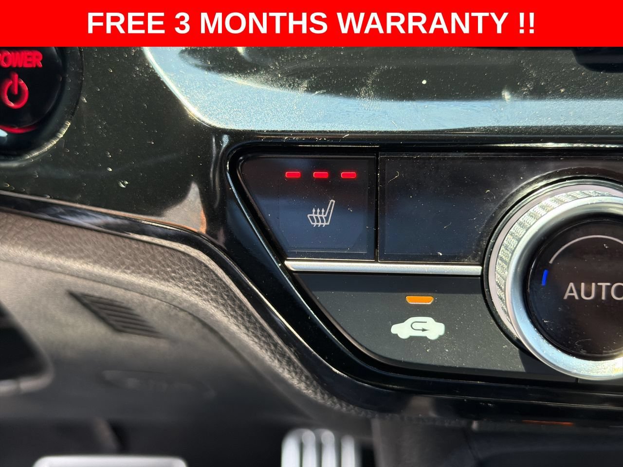 Used 2025 Honda Civic Sport image 42