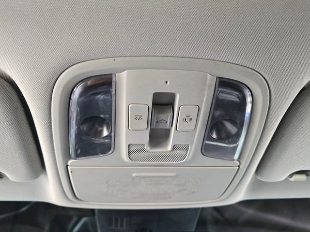 Used 2018 Kia Stinger Premium image 18