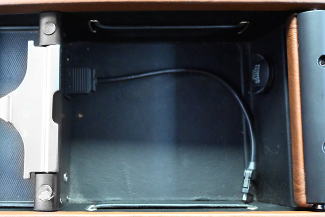 Used 2009 Aston Martin DB9 Coupe image 93