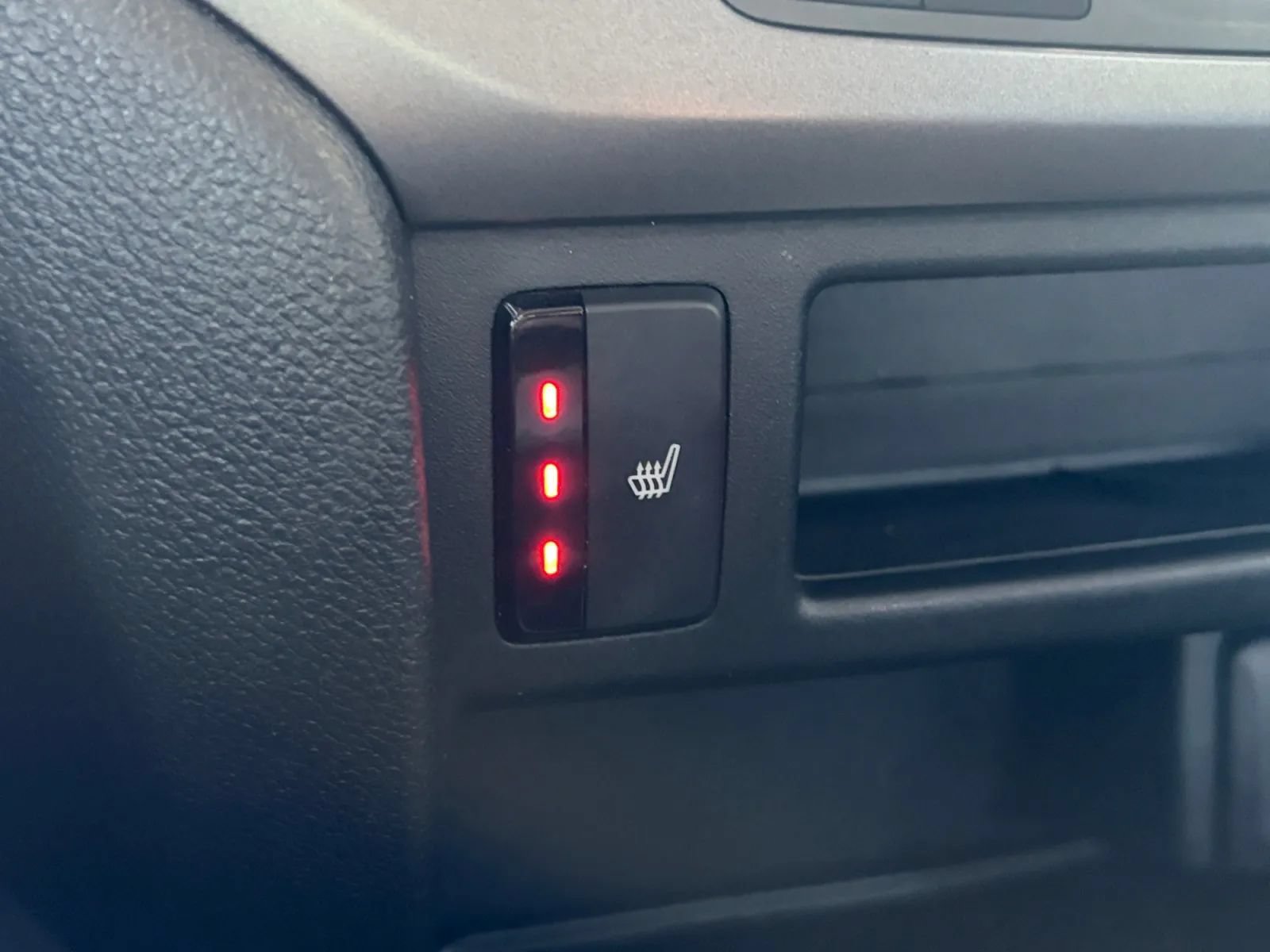 Used 2019 Honda Pilot EX-L image 26