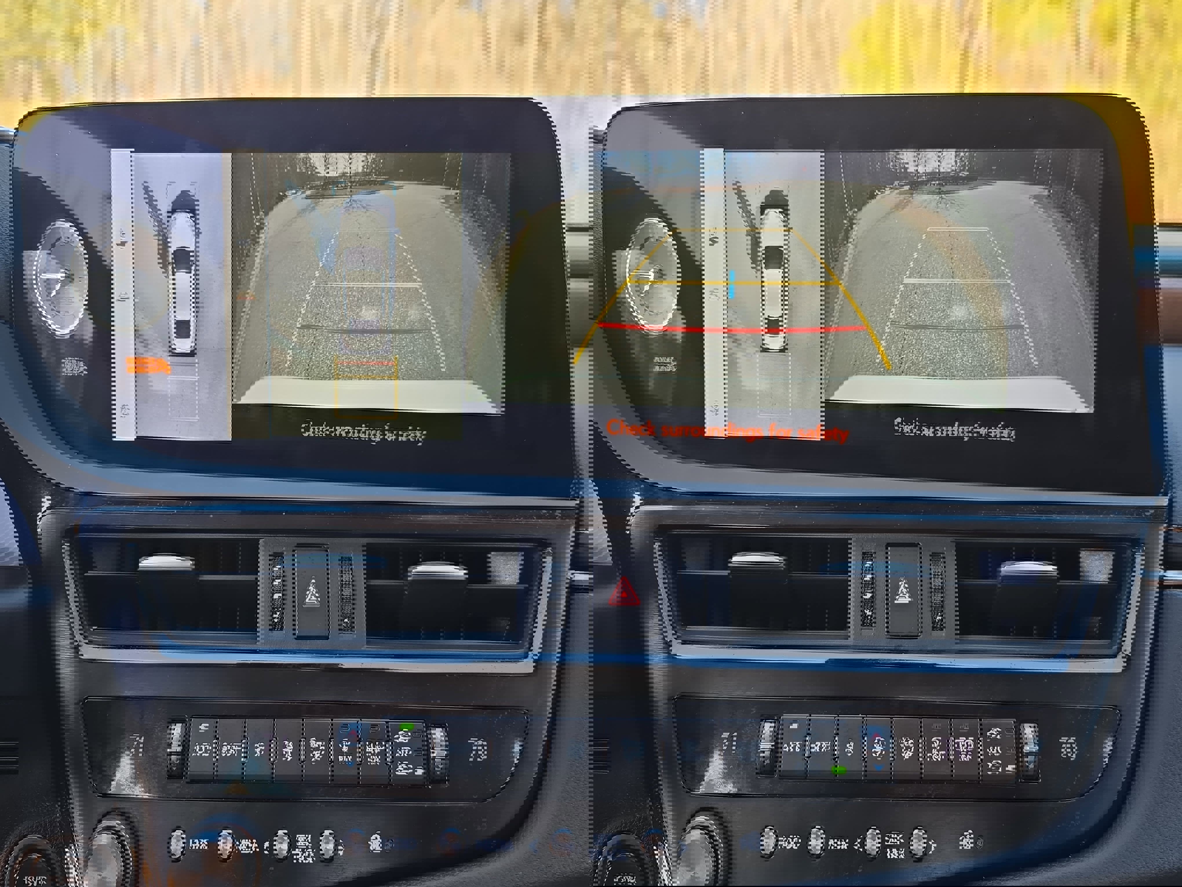 Used 2024 Lexus ES 300h Ultra Luxury w/ Accessory Package (Z2) image 20