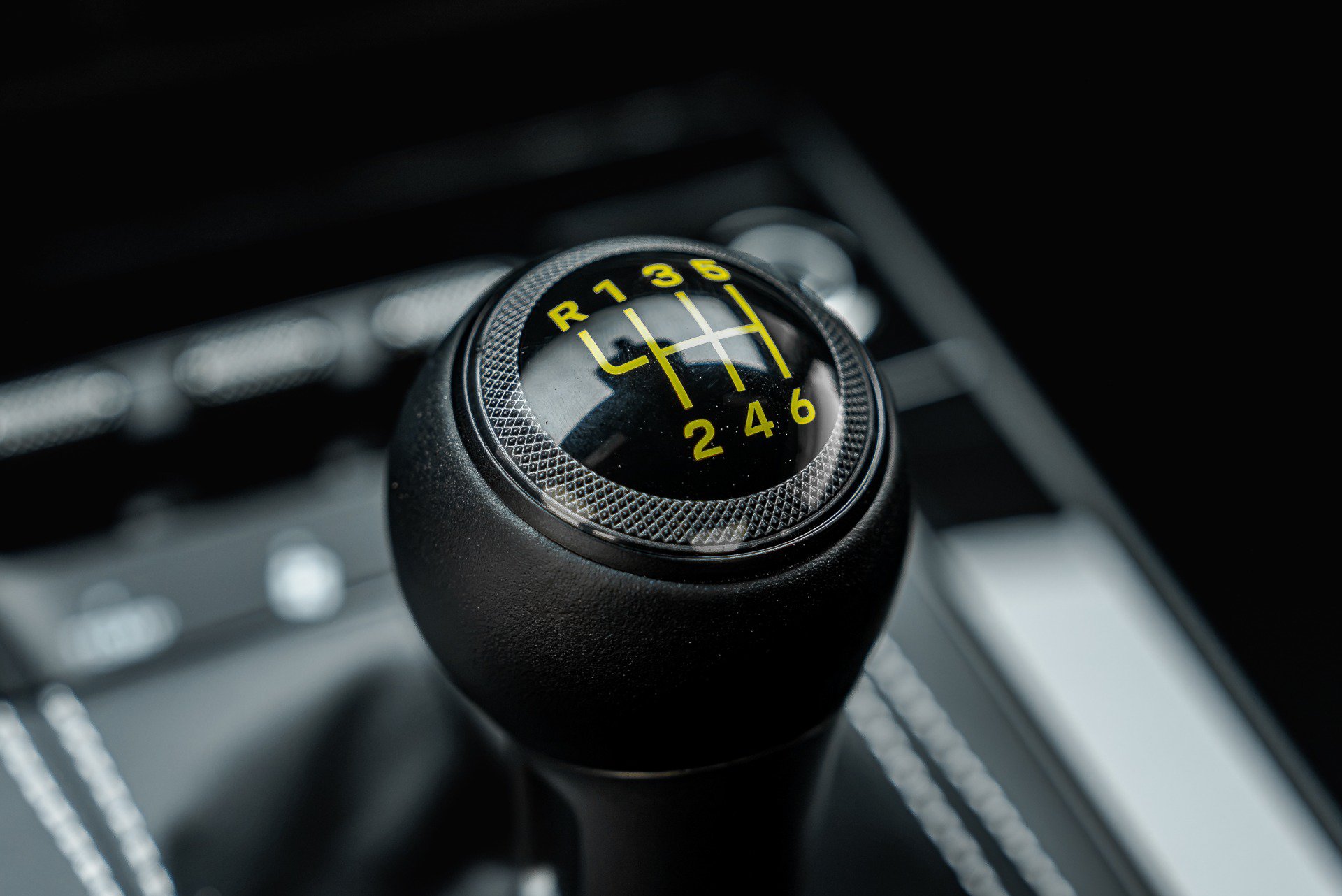 Used 2026 Porsche 911 GT3 RWD image 49