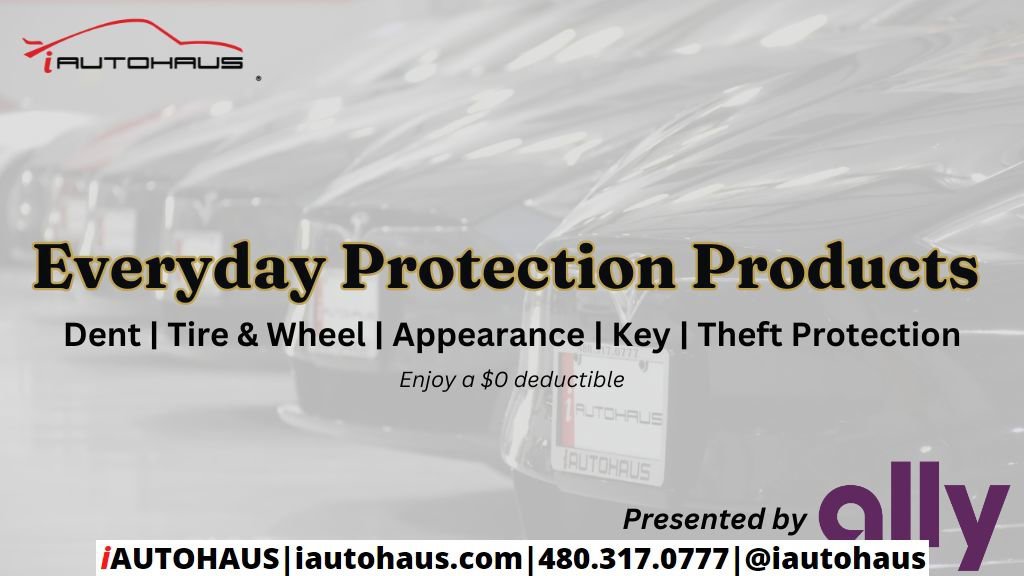 Used 2023 Mercedes-Benz E 450 Cabriolet w/ AMG Line image 35