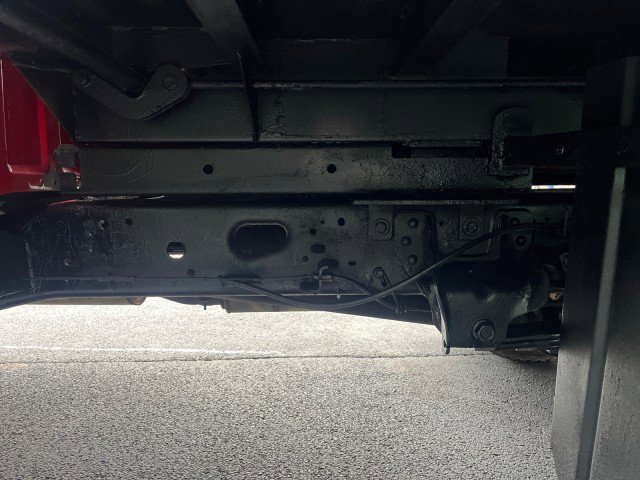 Used 2012 Ford F350 XL w/ PWR Equipment Group image 24