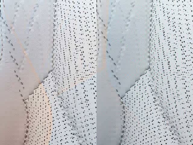 New 2026 Lexus RX 350 image 52