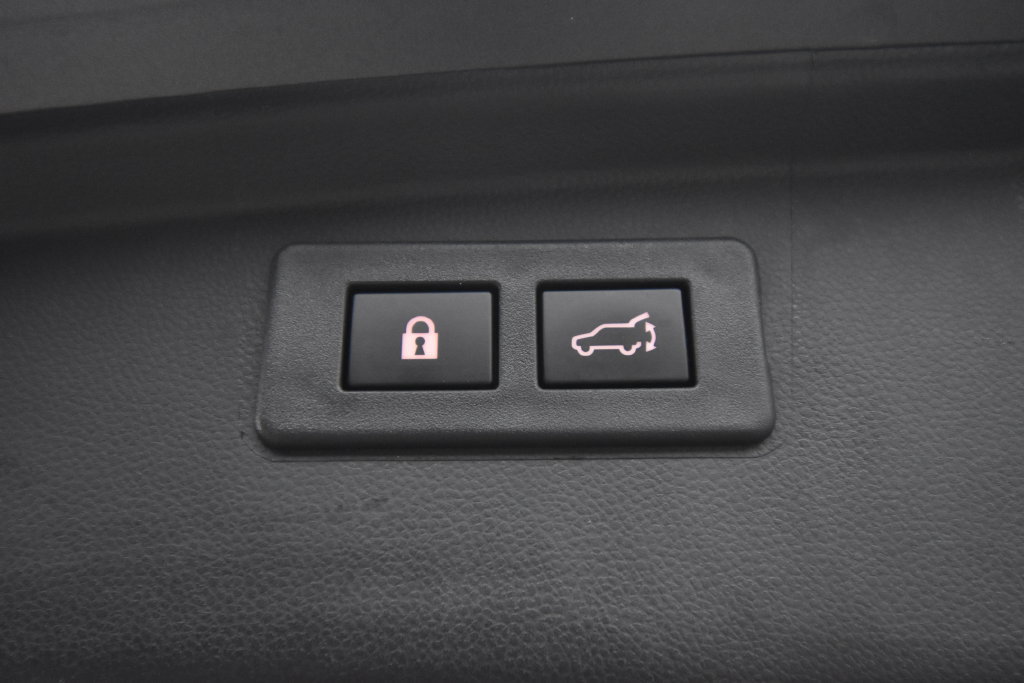 Used 2024 Subaru Outback Limited AWD/4WD image 27