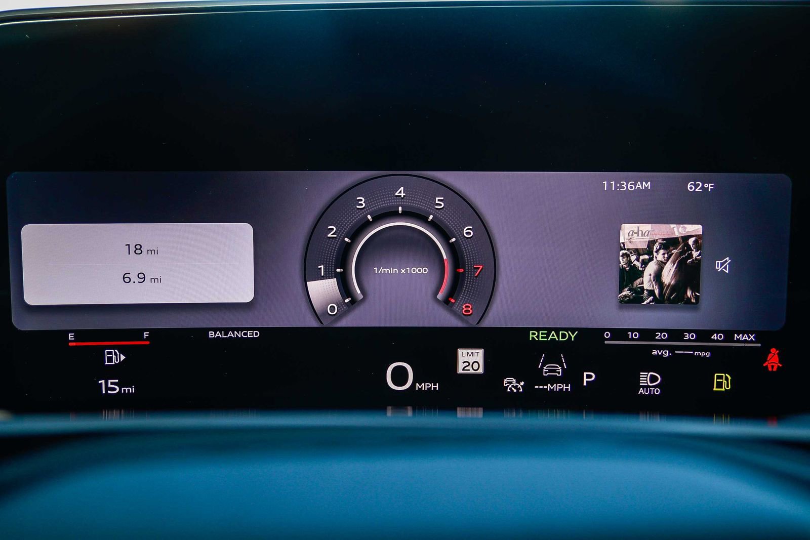 New 2026 Audi Q3 quattro 2.0T image 24