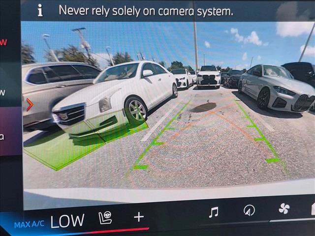 New 2027 BMW 530i RWD image 12