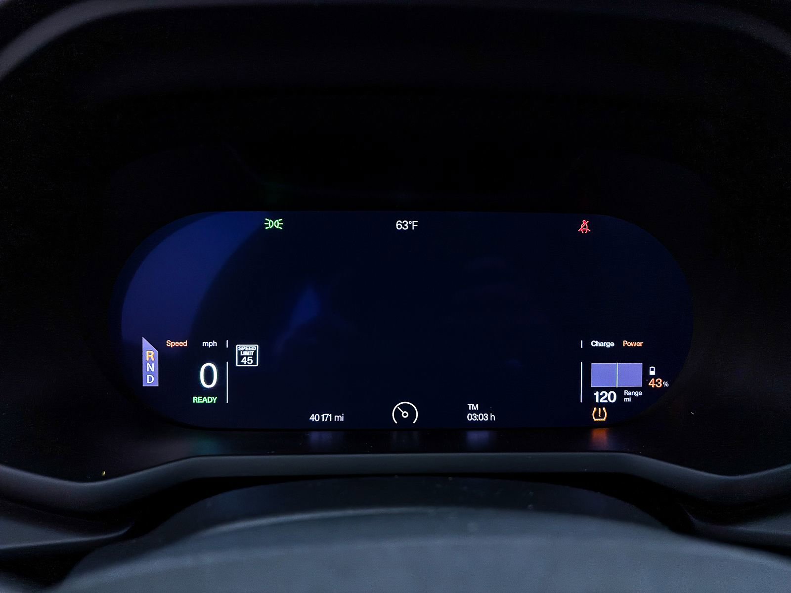 Used 2024 Polestar Polestar 2 image 30