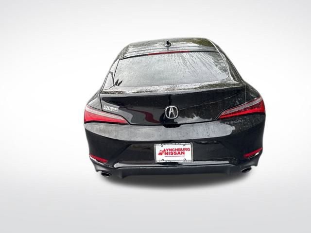 Used 2024 Acura Integra image 5