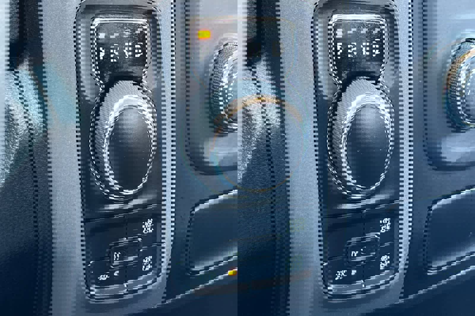 Used 2023 RAM 1500 Tradesman w/ Chrome Plus Package image 26