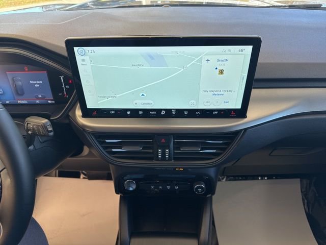 New 2026 Ford Escape Active w/ Tech Pack #1 AWD/4WD image 25