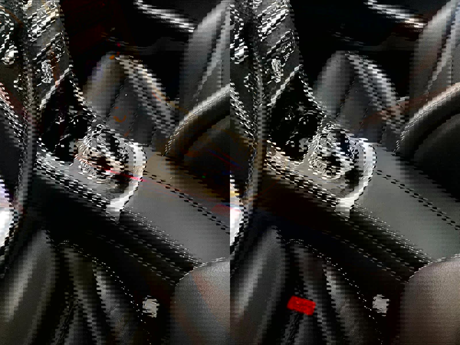 Used 2018 Mercedes-Benz C 300 C 300 image 20