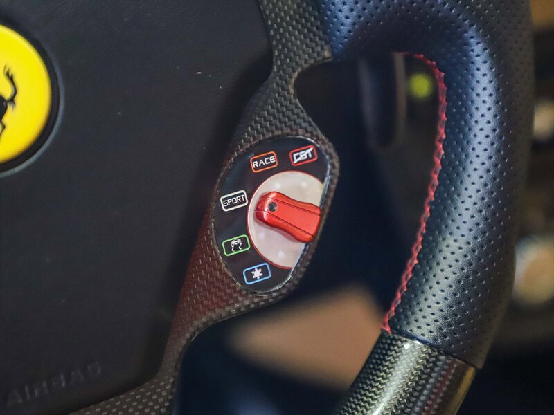 Used 2006 Ferrari F430 Spider RWD image 66