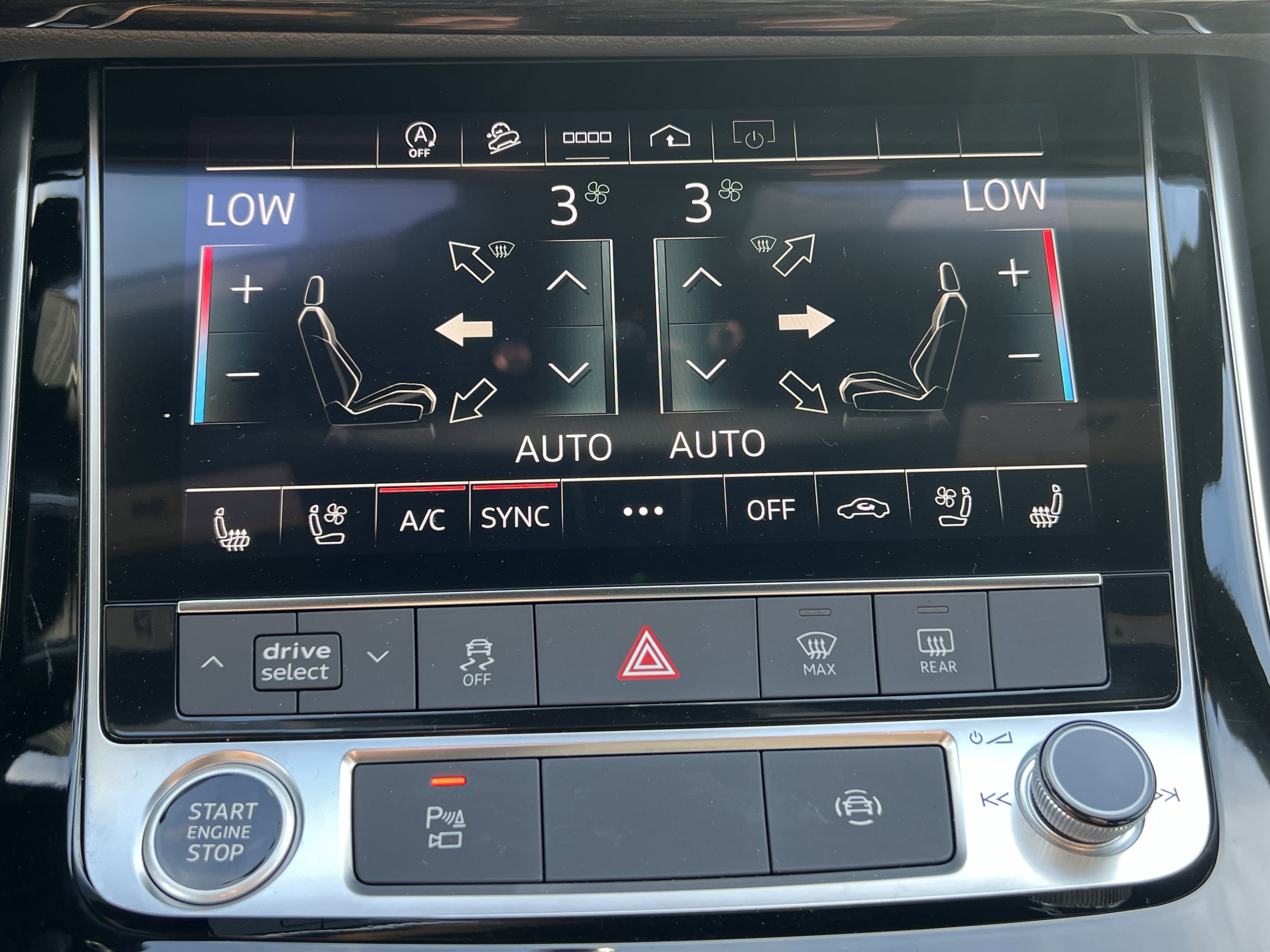 Used 2023 Audi Q8 Premium Plus image 29