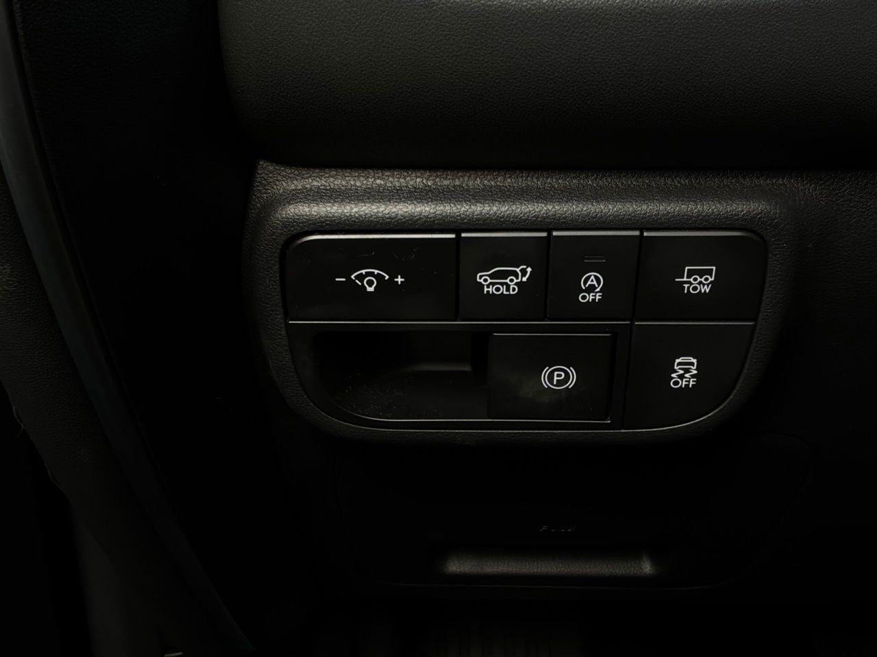 Used 2026 Hyundai Palisade SEL FWD image 29