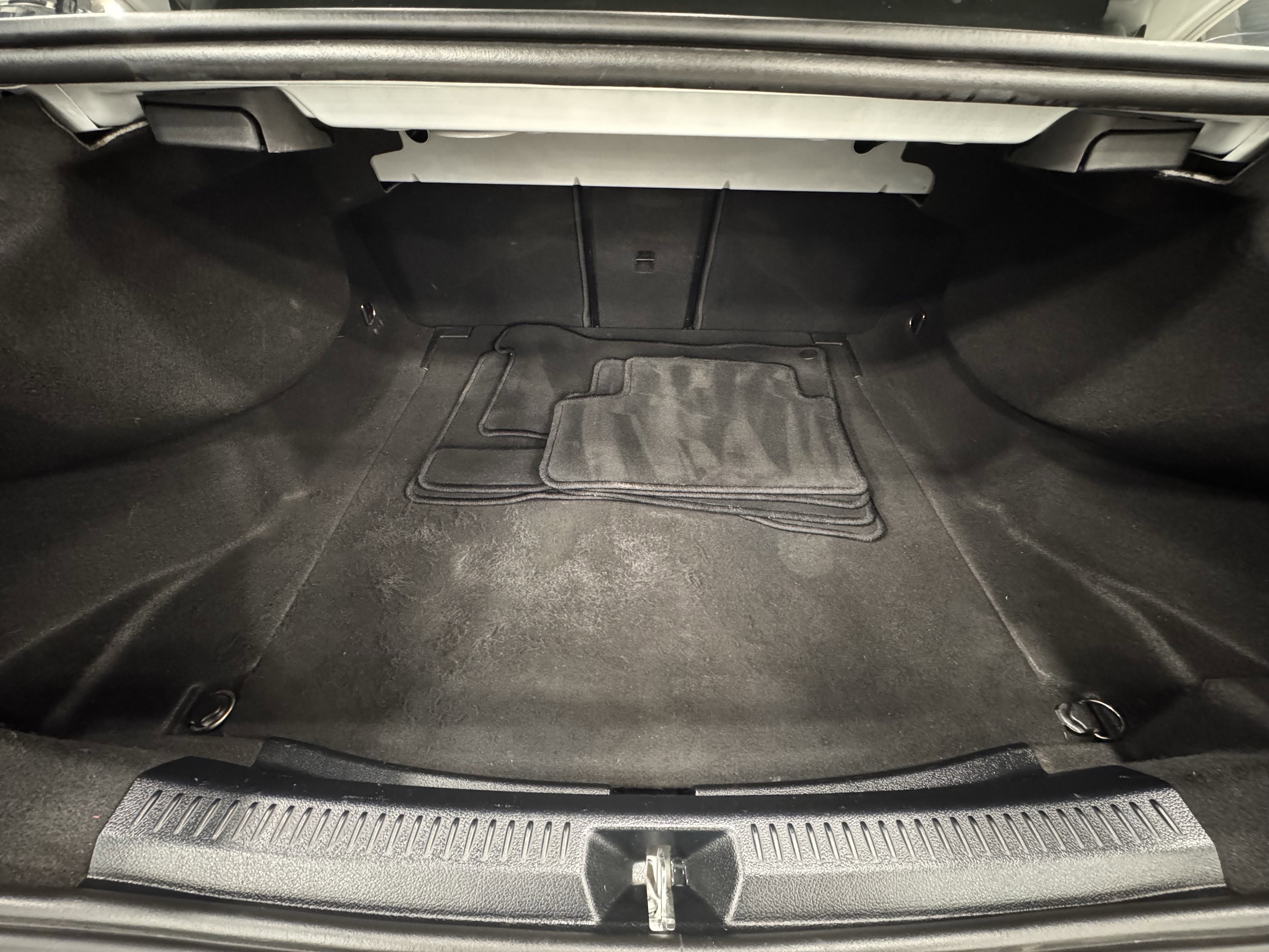 Used 2019 Mercedes-Benz A 220 image 25