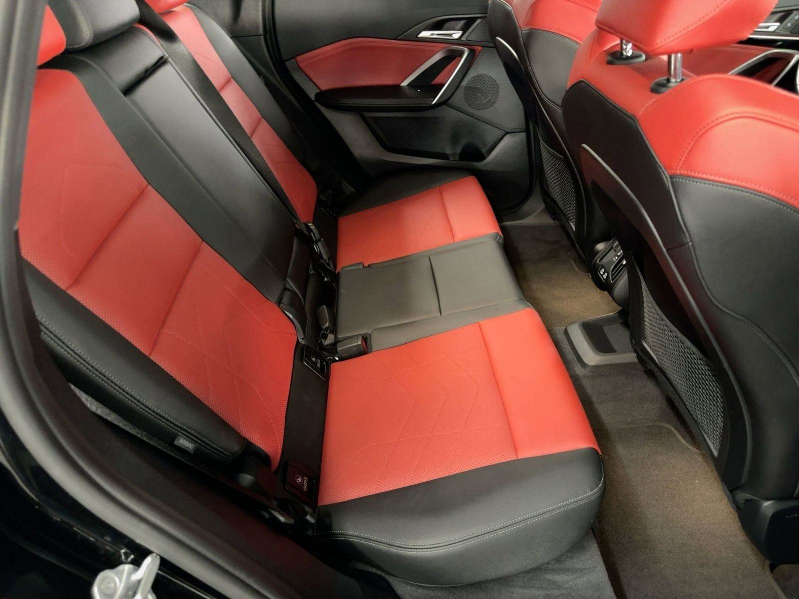 Used 2023 BMW X1 xDrive28i w/ Convenience Package image 29