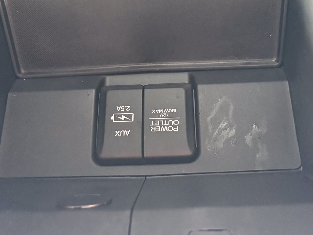 Used 2022 Honda Pilot Special Edition image 28