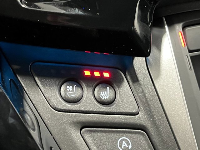 New 2026 Honda Odyssey Elite image 17