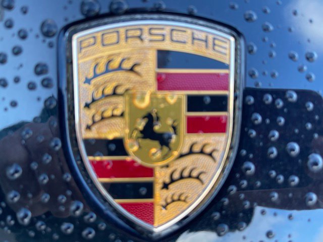Used 2023 Porsche Macan GTS w/ Premium Package Plus AWD/4WD image 20