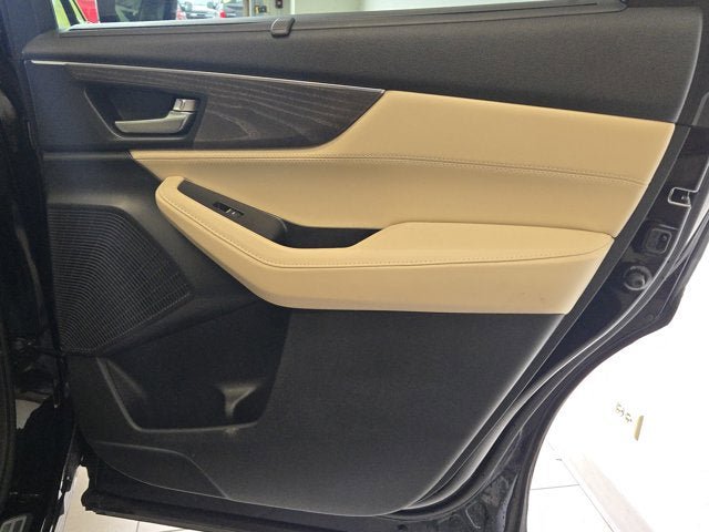 Used 2023 Acura MDX SH-AWD w/ Advance Package image 9