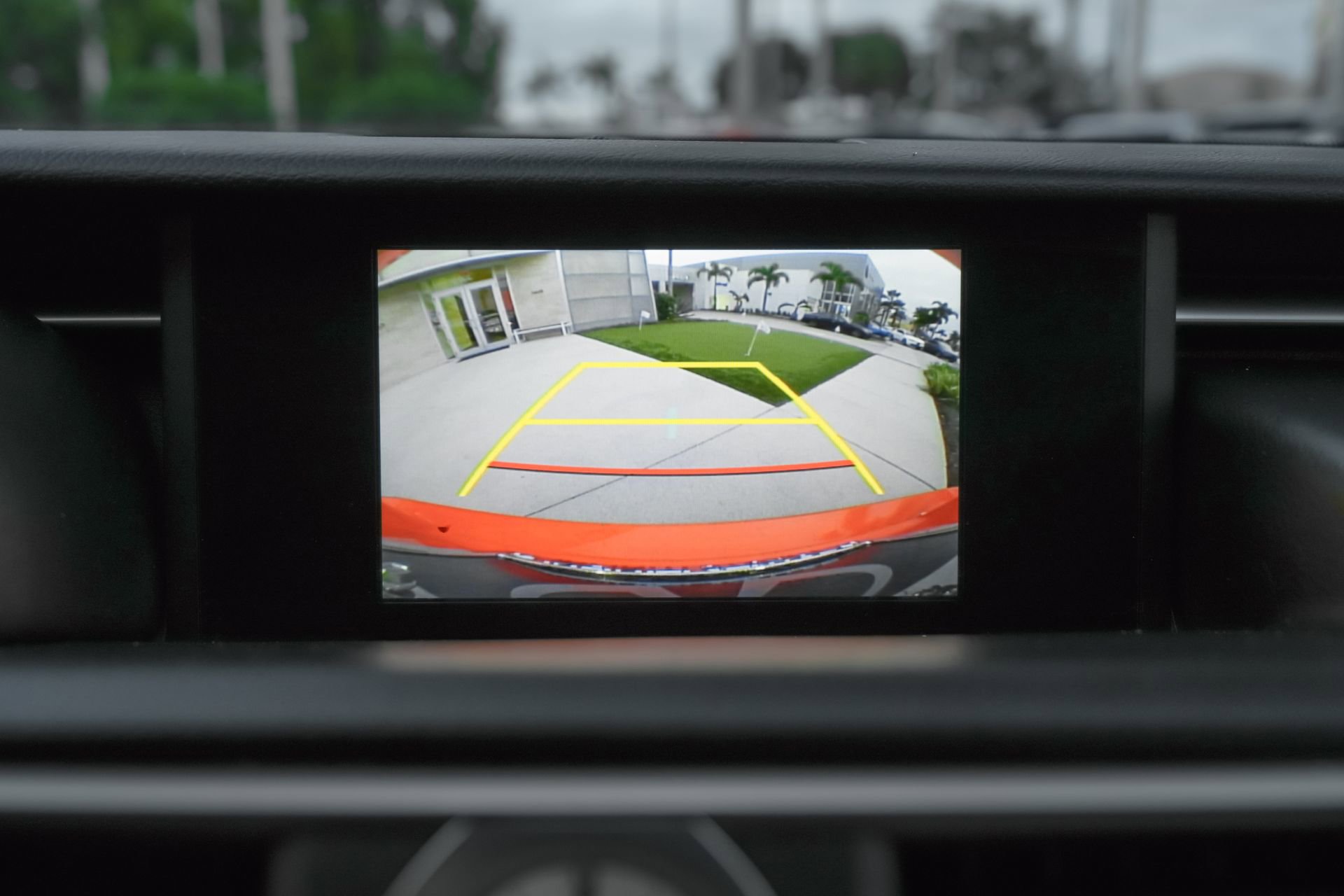 Used 2015 Lexus RC 350 350 image 14